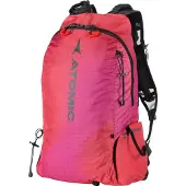 Atomic Backland Race 16l Backpack Rouge,Rose