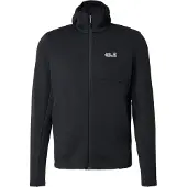 Jack Wolfskin Vestes Litestride A658426000