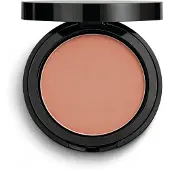 Sandstone Big Crush Blush 25 Tan nu (Tan nu)