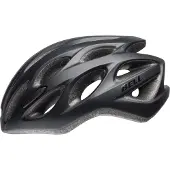 Bell Tracker R Helmet Noir