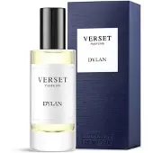 Verset Eau De Parfum pour hommes Dylan 15ml
