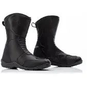 Rst Axiom Ladies Waterproof Boots Black Taille 38