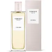 Verset Eau De Parfum Damenparfüm Charm 50ml