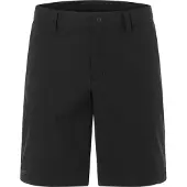 Marmot Scree Pants Noir 30 Homme