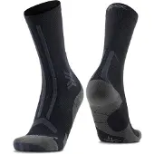 X-socks Chaussettes de running Run Perform Crew