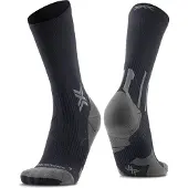 X-socks Chaussettes de running Discover