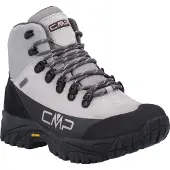 CMP Bottes De Randonnée Dhenieb Wp 30q4716