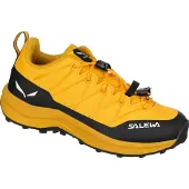 Salewa Wildfire 2 K - , Couleur:2191 or, Taille:37