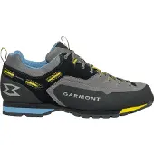 Garmont Chaussures de randonnée Dragontail LT EVO
