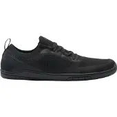 Xero Shoes Nexus Knit Trainers Noir EU 46 Homme