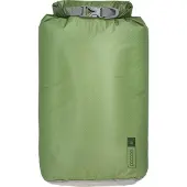 Cocoon Ultralight 13l Dry Sack Vert