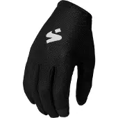 Sweet Protection Hunter Light Gloves Noir M Femme
