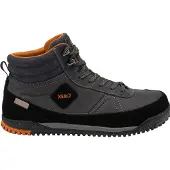 Xero Shoes Chaussures Ridgeway RWHMBKAP