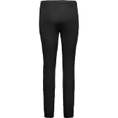 CMP Pantalon 38e4846