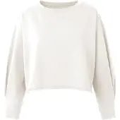 Imily Bela T-shirt blanc