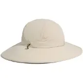 Outdoor Research Oasis Hat Beige M Femme