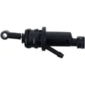 SACHS Émetteur d'embrayage 6284 605 006