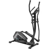 Rebel Active RBA-1012 Récepteur magnétique orbital