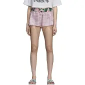 Adidas Pantalon The Farm Company, DH3063, Pointure: 158