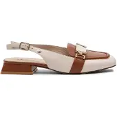 MACIEJKA Chaussures K744104001
