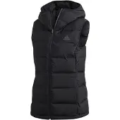 Adidas Vestes W Helionic Vest, BQ1943, Pointure: 152