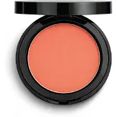 Sandstone Big Crush Blush 24 Sunset Surprise (Sunset Surprise)