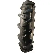 Kings Tire Pneu 12 pouces 163 mm TT