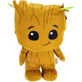 Marvel Hug Big 45 cm + Son