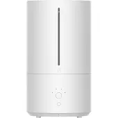 Xiaomi Smart Humidifier 2 Blanc One Size / EU Plug 220V