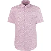 Seidensticker Chemise rose