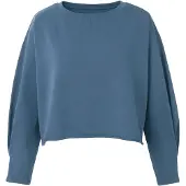 Imily Bela T-shirt saphir