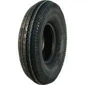 Duro Pneu 8 pouces 146 mm TT