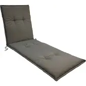 SUN Coussin NAXOS LIEGE 50318-610