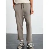 Grimelange Pantalon champagne