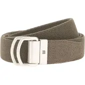 Boggi Milano Ceinture marron
