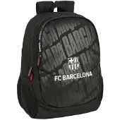 FC Barcelona Sacs a dos 612625665
