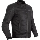 Rst Brixton Veste textile de moto de dames