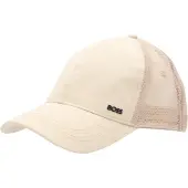 BOSS Casquette 'Zed' beige