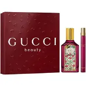 Gucci Flora Gorgeous Gardenia Intense Coffret Cadeau