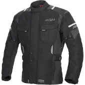 Büse Breno Pro Veste textile de moto