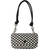 GUESS Hwwg76 91190 Couleur Multicolore