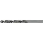 RUKO Foret hélicoïdal DIN 338 typeN D.5,1mm HSS profilé queue cylindrique 5xD re.