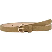 And Other Stories & Other Stories Ceinture beige foncé