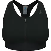 Odlo Soutien-gorge de sport 'SEAMLESS HIGH' noir
