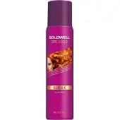 Goldwell Styling SpruehgoldClassic 100 ml (74,50 € / 1 l)