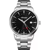 Adriatica Classic Herrenuhr -A8307.5114Q