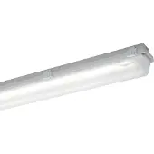 Schuch LED FR lumière diffuse IP65 - Plafonnier / applique 161 15L34