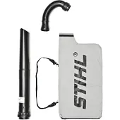 Stihl Kit de montage du dispositif d'aspiration pour BG 56 et BG 86 42417002200