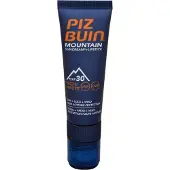 Piz buin Mountain Cream & Stick SPF 30