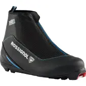 Rossignol 38